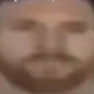 Meet your Posher, Poopyhead